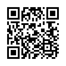 QR Code for 13ppuzf59g4MUsYgfmLxPJJcCVvngE3HMH