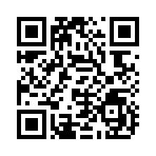 QR Code for 13ppvLZV7GheUZz2P22kZhYgzpsf7smwi3