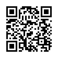 QR Code for 13ppvXgqrsEaX7AwQW1B2z2fRQTmZdFbRm