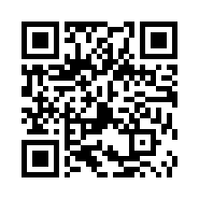 QR Code for 13ppz13K4TKokzABuGyHvntLLAbRuKP38X