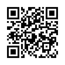 QR Code for 13ppzidKPMpWyaPmToKMiUD1wha9iu8B91