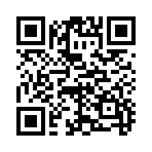 QR Code for 13pq2enWznJcXBXY96NimoHmDKkghxPDC6