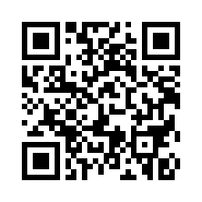 QR Code for 13pq2reFSJEhqaPLWhvzwY8RqADicb1hwR