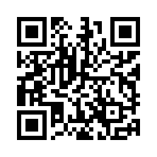 QR Code for 13pq4BVv3kPqBhzoua9zAYywc2NjWSFHFs