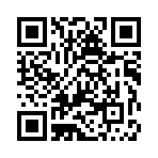 QR Code for 13pq5L8aNWL1nYRv7Pux6NcwtRhdkYG67W