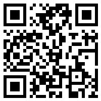 QR Code for 13pq5vaBCQatmYsi2w8svrhVCnmRdaQHEY