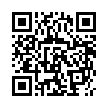 QR Code for 13pq6QyYWPCMLqM1VSfzvgrqKReBaJ46Wi