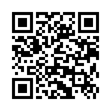 QR Code for 13pq6v424bVvLrT4Sc5KjpjGsDCzvQryec