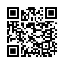 QR Code for 13pq7WjLPvfoKx3bjPY7bdt5cMMjbirL3P