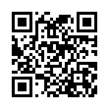 QR Code for 13pq92HAPMmDYUeg4LEFAusWo8G7gJKFLY