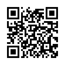 QR Code for 13pqDd7bHJFULiNNds3f8XrCgcGbAkdfmz
