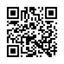 QR Code for 13pqGSRLQrC6QLn5LkQnRCEHgDTjAmfvR4