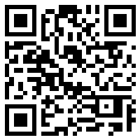 QR Code for 13pqHC5QLh2Ge1yE9jV4r1AcagS3LFneju