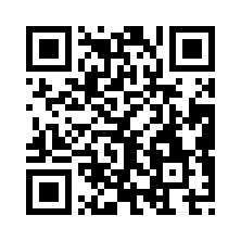 QR Code for 13pqLyR4LNur1g6dQwhAwK2QuGEhzLkfkj