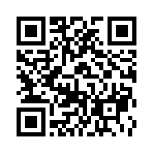 QR Code for 13pqN8mHb1HUHuvx374UtKf3VgPWaHaMB2
