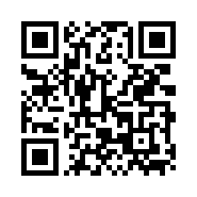 QR Code for 13pqPKhcm3FDx8faHtb7SGGEWfjCDhk136