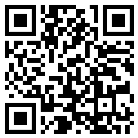 QR Code for 13pqQ7PUpK7RMr1kiYGSAVprGyiCML5F4Z