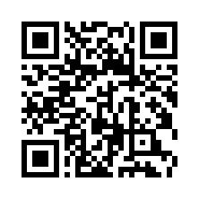 QR Code for 13pqQJS19W6Xuhb85AeTqv5KkhomhxyVTx