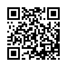 QR Code for 13pqQkXGEX9VomtA7pRD8a7TRH769HCj74