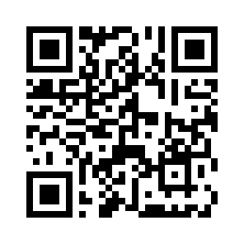 QR Code for 13pqZPXYH8Uc8TJovXpbWvFHRUfdXDXwTS