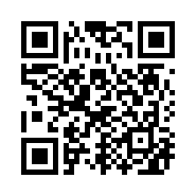 QR Code for 13pqZUbmt3bu3JCgv2rsaaf5xasrfDDLSd