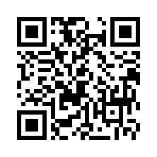 QR Code for 13pqbQhjczJiQQNeBkVPe22PRCdGCMyAm7