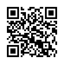 QR Code for 13pqcD31kFhVdCNXH6GZ1KuXTWEoxDEjer