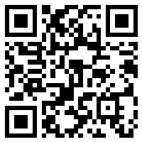 QR Code for 13pqgFSXTjYaAnmegNwLqgiHbQuq4ZH8WT