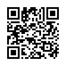 QR Code for 13pqkddmhnoPq6DT8ftFMUpa8HS1J2cp2f