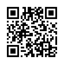 QR Code for 13pqmeF3Bs5CVKNnoHptrweLHmRw7ifC2D