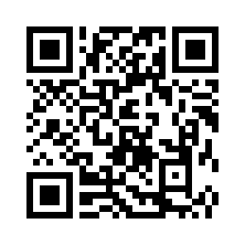 QR Code for 13pqpp2B19nuGa88iNpbc2mA7XKaSYTEub