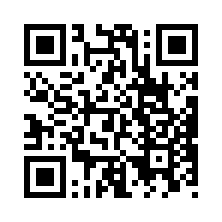 QR Code for 13pqqTUzzzHdSPUwGDGvGwtmpKEabFERMU
