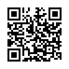 QR Code for 13pqs4VUnHXqK4r2TSrf2koEohDprSSisF