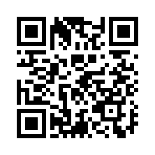 QR Code for 13pqsjPBQy4rTunD19npB7VBKNrAaeA8uf