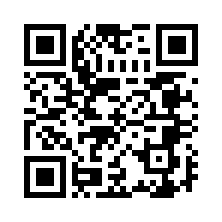 QR Code for 13pqtwABEudViBEN44L6DbgtLq1eTvXhdb