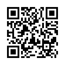 QR Code for 13pqyoaZ5bCPxpwMci7nHhvh6CguMALJaB