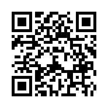 QR Code for 13pr1iADt9c5aWiEQt4VfY4evddsAHXWae