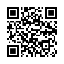 QR Code for 13pr2E1KBx3NDfGMSp3HTaAEdSFAG67MMm