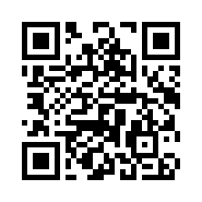 QR Code for 13pr3FZnZQKF2sAFoq12xBbfiwZ88ddFMo