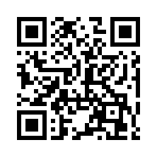 QR Code for 13pr3G8ctahbXKHHTL2xTjvugAyjTsTdbj