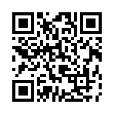 QR Code for 13pr4d1Ym9tfTSFNUJDGFriuWqW2zbd974