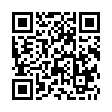 QR Code for 13pr5fMErhoqpb1VBYevcTKyLGhUJhigD8