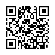 QR Code for 13pr6RR5UkdxKkd4zhC6Uw5F4kvZ7464PD