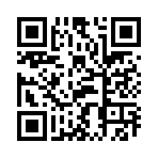 QR Code for 13pr7Y24Sh6xhpdWkuUsUfAV9om5TdqZS8