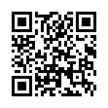 QR Code for 13pr7yZ2b1iash4orsVz45wc7FdbMGsLTa