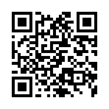 QR Code for 13pr8dRT8ddHWwkLSF6z3yHjmJs9upJGzJ