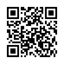 QR Code for 13pr965FjESB32Foc7FydtyoXoZFr1HZLT