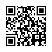 QR Code for 13prAAAGRzt9GtbssPPcQuCjYsEd7FTJpL