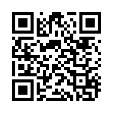 QR Code for 13prDCKqvsC5JGeHRNWzjReg962XRvircx