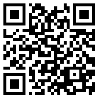 QR Code for 13prDFgKzf64AVMWtaEptDU3DaNfLkvzRa